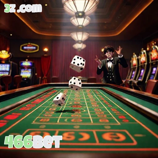 Baixar no 466bet: Recursos Incríveis à Sua Disposição