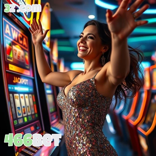 Promoções Imperdíveis: Oportunidades na 466bet que Você Não Pode Perder