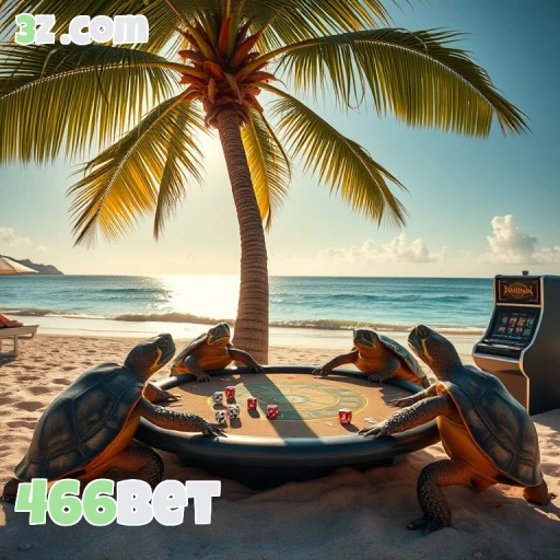 Atraente Mundo dos Slots no 466bet: Uma Odisseia Lúdica